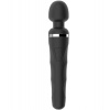 Lovense Domi 2 Mini