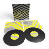 Various - PWL Extended:Big Hits & Surprises,Vol.2 / Vinyl / 2LP [2 LP]