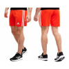 Adidas Squadra 21 M