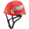 C.A.M.P. Ares Air Pro Barva: red, Velikost: 53 - 62 cm