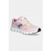 Bežecké topánky ON running Cloud 6 Push ružová farba, 3WF10042998 EUR 40.5