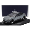 Norev Polestar 4 2024 1:43 Storm Grey