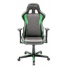 KANCELÁRSKE KRESLO DXRACER Formula OH/FH08/NE