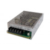 MeanWell DC/DC menič 9.2-18V / 12V, 50W, IP00