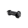 FSA představec V-DRIVE +/-6° 70 mm