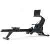 NORDICTRACK RW300