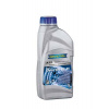 Olej do automatickej prevodovky RAVENOL 1212100-001-01-999