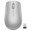 Myš Lenovo 530 Wireless Mouse GY51F09725