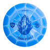 Discmania Rage Stone - Lux Vapor FD1 (Discmania) Farba: Svetlomodrá 173-175g