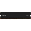 Crucial Pro/DDR5/64GB/5600MHz/CL46/1x64GB/Black CP64G56C46U5