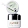 La Mer The Eye Balm Intense 15 ml