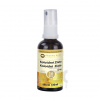 Pharma Activ Koloidné zlato 10ppm spray 100 ml