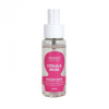 Mr&Mrs Fragrance Cesare Spray Citrus & Musk