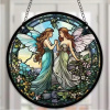 Slnka Fairies/Typ3 KP31480