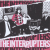 Interrupters - Interrupters [CD]