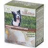 Natureca bonbony z ovčího tuku s lososem Maxi 250 g