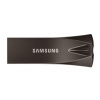 Samsung USB 3.1 Flash disk 128 GB - titánovo šedý