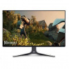Dell Gaming Monitor AW2723DF 27 IPS QHD