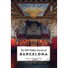 The 500 Hidden Secrets of Barcelona - Mark Cloostermans