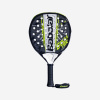 BABOLAT BABOLAT Counter Veron 2.6 padelová raketa