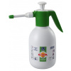 STREND Postrekovac GDM® EVA, 2.0 lit, 2 bar. 256096