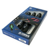 Narex 8640 00