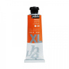 Olejová farba - Studio XL - 35 Vivid orange - 37 ml