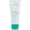 NuSkin AP 24 Anti-Plaque Fluoride Toothpaste 110 g