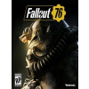 Bethesda Game Studios Fallout 76 (PC) Steam Key 10000156540034