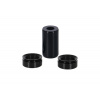 ROCKSHOX SHOCK HDW 3PC