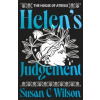 Helen's Judgement