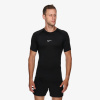 Nike NP DF TIGHT TOP SS čierne FB7932-010