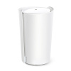 WiFi systém TP-Link Deco X50-5G (DECOX50-5G(1-PACK))