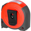 Meter Strend Pro Premium RW3016W, 3 m, 16 mm, zvinovací, s okienkom