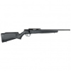 Savage Arms Malorážka opakovací Savage Arms, Model: B22 FV-SR, Ráže: .22LR, polymer pažba, závit
