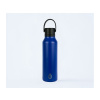 Runbott Termofľaša Mii 600 ml Reflex Blue