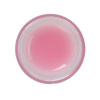 Tasha UV/LED Gél modelovací Star of Resilience Pink 50 ml