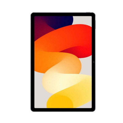 Xiaomi Redmi Pad SE 4GB/128GB Graphite Gray