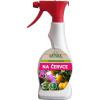 Prípravok Agro NATURA na červce prírodný prostriedok RTD 500 ml