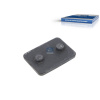 DT Spare Parts Doraz odprużenia 6.11250