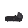 Easywalker korba Twin Harvey Night Black