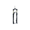 SR Suntour RAIDON XC LO-R 27.5 120 15QLC32 Taper