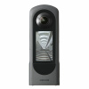 Ricoh Theta X 2023 360° kamera (910846)