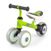 MILLY MALLY 5712 Vozidlo Micro Plus Frog