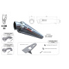 MIVV UNI. SLIP ON X-CONE, SST