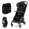 Kinderkraft SELECT Sport Pilot 2 Black 2025