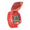 Detské hodinky Vtech Hovoriace hodinky Tlapková patrola Marshall CZ (3417765516610)