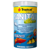 Tropical Sanital + aloe 100 ml, 120 g