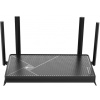 TP-Link Archer BE3600 Archer BE3600