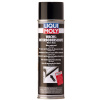 Liqui Moly Ochrana podvozku - vosk, antracit, 500ml